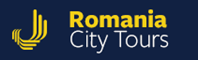 Romania City Tours